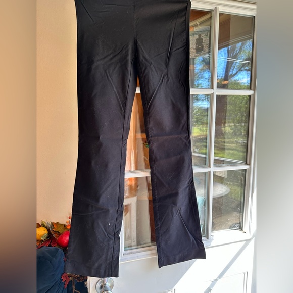 Vera wang Professional Pants - Picture 3 of 4